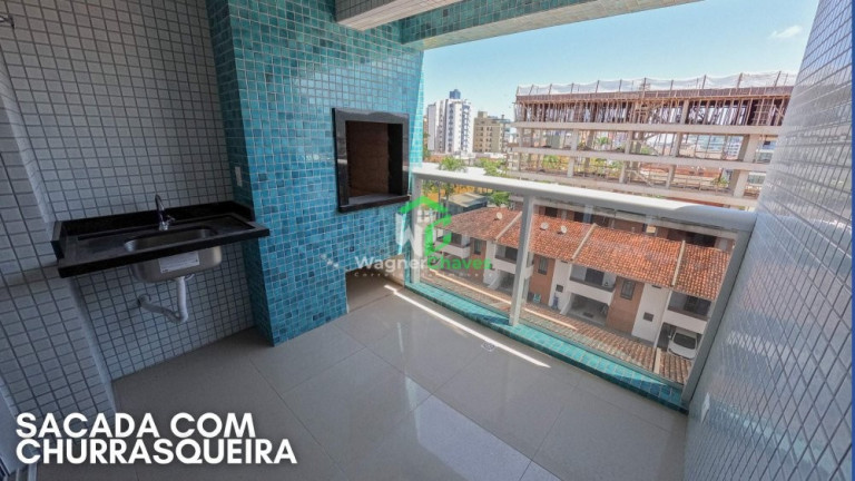 Imagem Apartamento com 3 Quartos à Venda, 85 m² em Caiobá - Matinhos Imagem Apartamento com 3 Quartos à Venda, 85 m² em Caiobá - Matinhos