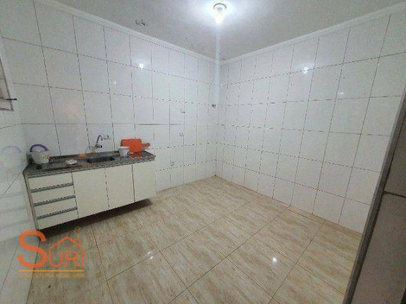 Imagem Casa com 2 Quartos à Venda, 360 m² em Baeta Neves - São Bernardo Do Campo Imagem Casa com 2 Quartos à Venda, 360 m² em Baeta Neves - São Bernardo Do Campo