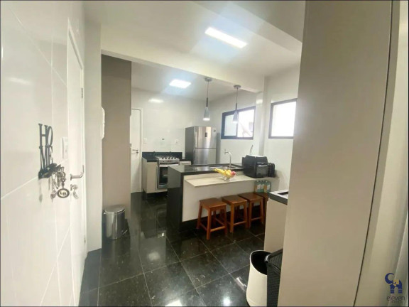 Imagem Apartamento com 3 Quartos à Venda, 100 m² em Caminho Das Arvores - Salvador Imagem Apartamento com 3 Quartos à Venda, 100 m² em Caminho Das Arvores - Salvador