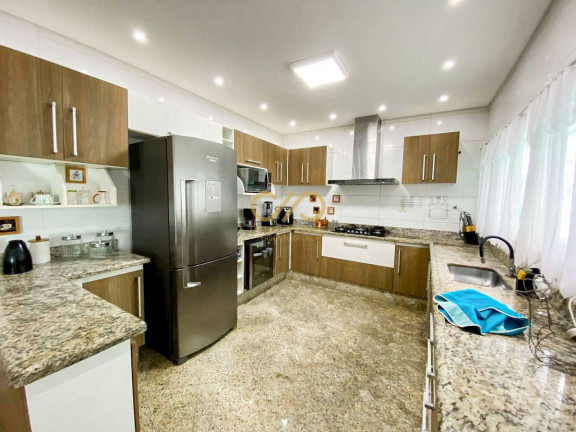 Imagem Casa com 3 Quartos à Venda, 303 m² em Canto Do Forte - Praia Grande Imagem Casa com 3 Quartos à Venda, 303 m² em Canto Do Forte - Praia Grande