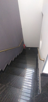 Imagem Sala Comercial para Alugar, 94 m² em Alto - Piracicaba Imagem Sala Comercial para Alugar, 94 m² em Alto - Piracicaba