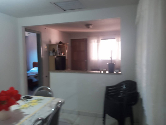 Imagem Casa com 2 Quartos à Venda, 360 m² em Conjunto Tropical - Arapongas