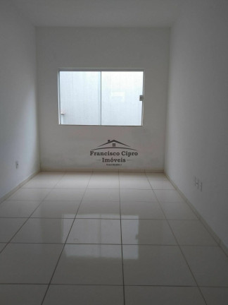 Imagem Apartamento com 2 Quartos à Venda, 75 m² em Village Santana - Guaratinguetá Imagem Apartamento com 2 Quartos à Venda, 75 m² em Village Santana - Guaratinguetá