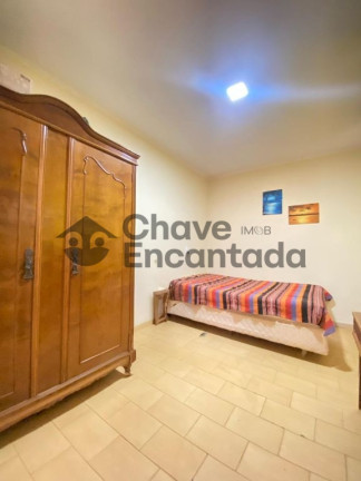 Imagem Casa com 5 Quartos à Venda, 330 m² em Jardim Estoril - Birigui