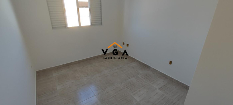 Imagem Casa com 2 Quartos à Venda, 67 m² em Vila Jacuí - São Paulo