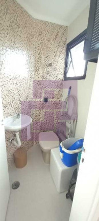Imagem Apartamento com 3 Quartos à Venda, 145 m² em Vila Alzira - Guarujá Imagem Apartamento com 3 Quartos à Venda, 145 m² em Vila Alzira - Guarujá