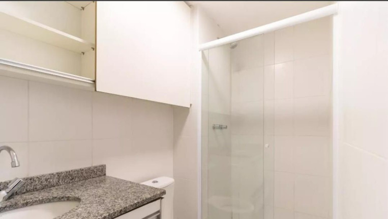 Imagem Apartamento com 2 Quartos à Venda, 57 m² em Saúde - São Paulo Imagem Apartamento com 2 Quartos à Venda, 57 m² em Saúde - São Paulo