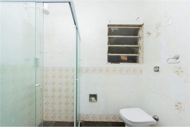 Imagem Imóvel com 3 Quartos à Venda,  em Santa Cecília - São Paulo