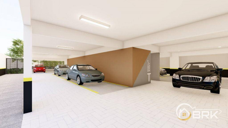 Imagem Apartamento com 2 Quartos à Venda, 63 m² em Vila Matilde - São Paulo