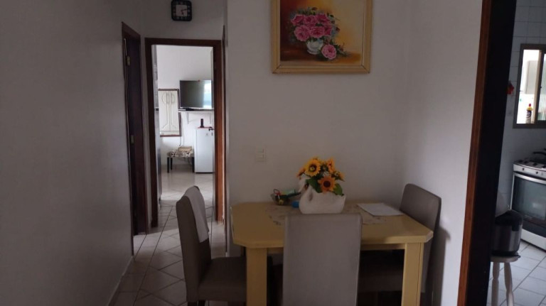 Apartamento com 2 Quartos à Venda, 65 m² em Vila Olga - São Bernardo Do Campo