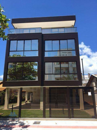 Imagem Apartamento com 2 Quartos para Temporada, 68 m² em Jurerê - Florianópolis Imagem Apartamento com 2 Quartos para Temporada, 68 m² em Jurerê - Florianópolis