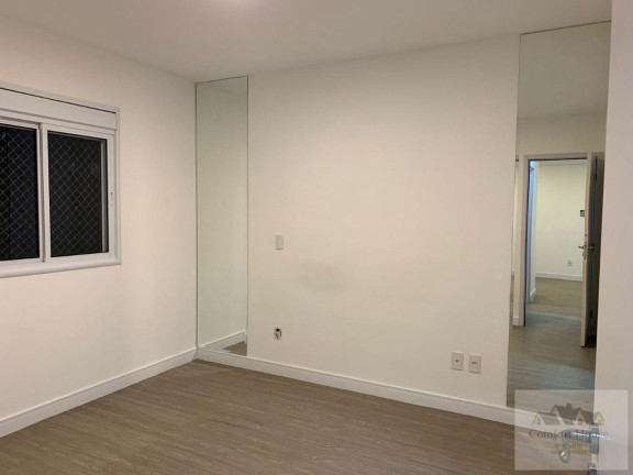 Imagem Apartamento com 2 Quartos à Venda, 65 m² em Vila Pires - Santo André Imagem Apartamento com 2 Quartos à Venda, 65 m² em Vila Pires - Santo André