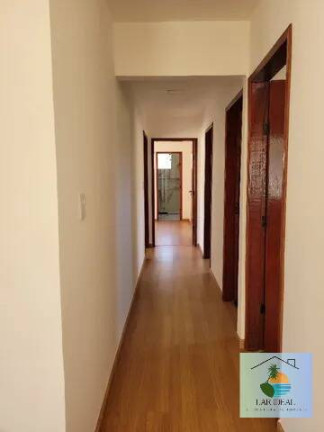 Imagem Casa de Condomínio com 3 Quartos à Venda, 361 m² em Jardim Atlântico Central - Maricá Imagem Casa de Condomínio com 3 Quartos à Venda, 361 m² em Jardim Atlântico Central - Maricá