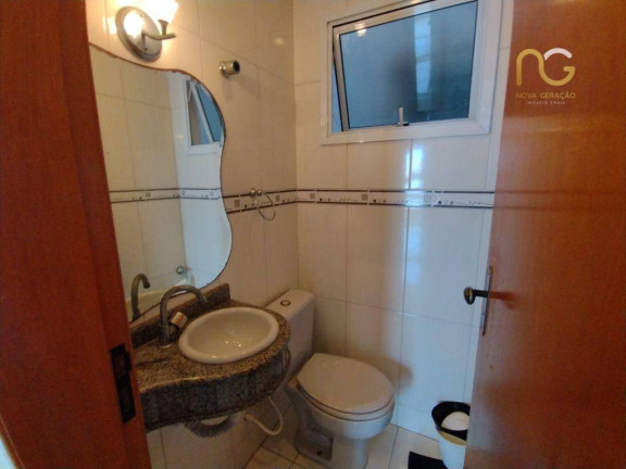 Imagem Apartamento com 2 Quartos à Venda, 100 m² em Aviação - Praia Grande Imagem Apartamento com 2 Quartos à Venda, 100 m² em Aviação - Praia Grande