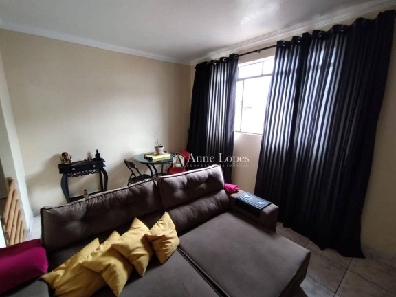 Imagem Apartamento com 2 Quartos à Venda, 74 m² em Campo Grande - Santos Imagem Apartamento com 2 Quartos à Venda, 74 m² em Campo Grande - Santos