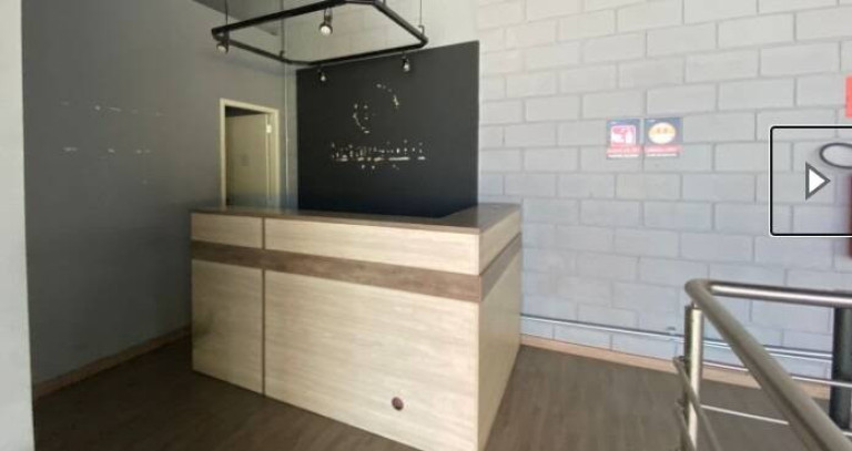 Imagem Imóvel Comercial para Alugar, 409 m² em Medeiros - Jundiaí