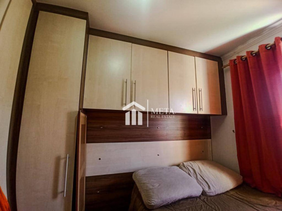Imagem Imóvel com 2 Quartos à Venda, 47 m² em Vila Nova Cachoeirinha - São Paulo Imagem Imóvel com 2 Quartos à Venda, 47 m² em Vila Nova Cachoeirinha - São Paulo