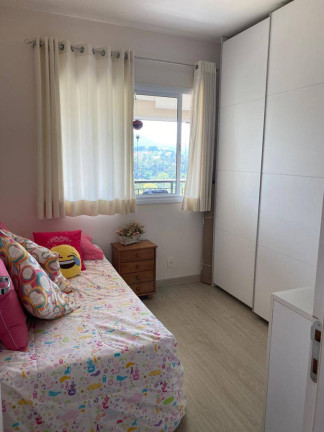 Imagem Apartamento com 3 Quartos à Venda, 110 m² em Alphaville - Santana De Parnaíba Imagem Apartamento com 3 Quartos à Venda, 110 m² em Alphaville - Santana De Parnaíba