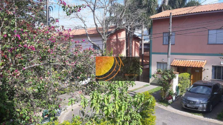 Imagem Casa com 2 Quartos à Venda, 70 m² em Jaraguá - São Paulo Imagem Casa com 2 Quartos à Venda, 70 m² em Jaraguá - São Paulo