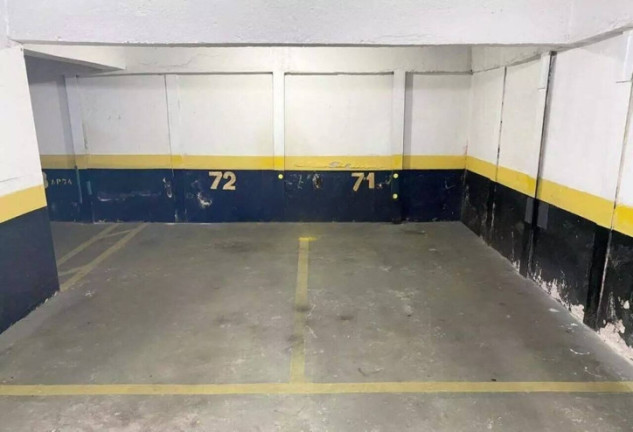 Imagem Apartamento com 2 Quartos à Venda, 76 m² em Santa Maria - São Caetano Do Sul Imagem Apartamento com 2 Quartos à Venda, 76 m² em Santa Maria - São Caetano Do Sul