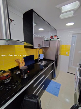Imagem Apartamento com 3 Quartos à Venda, 77 m² em Jardim Flor Da Montanha - Guarulhos Imagem Apartamento com 3 Quartos à Venda, 77 m² em Jardim Flor Da Montanha - Guarulhos