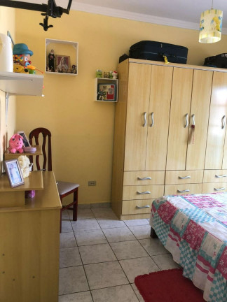 Imagem Casa com 2 Quartos à Venda, 250 m² em Residencial União - São José Dos Campos Imagem Casa com 2 Quartos à Venda, 250 m² em Residencial União - São José Dos Campos