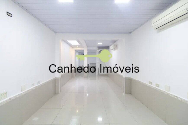 Imagem Casa com 7 Quartos à Venda, 180 m² em Jardim Aeroporto - São Paulo Imagem Casa com 7 Quartos à Venda, 180 m² em Jardim Aeroporto - São Paulo