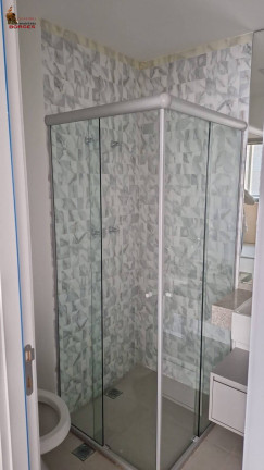 Imagem Apartamento com 1 Quarto à Venda, 41 m² em Pinheiros - São Paulo Imagem Apartamento com 1 Quarto à Venda, 41 m² em Pinheiros - São Paulo