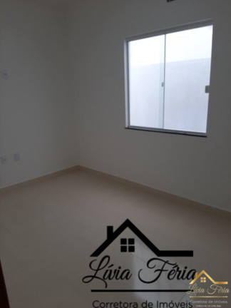 Imagem Casa com 2 Quartos à Venda, 70 m² em Parque Bela Vista - Campos Dos Goytacazes