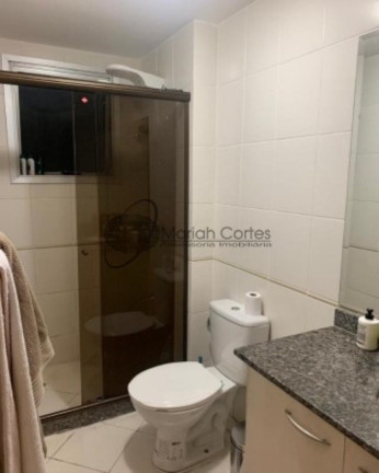 Imagem Imóvel com 3 Quartos à Venda, 110 m² em Santa Rosa - Niterói Imagem Imóvel com 3 Quartos à Venda, 110 m² em Santa Rosa - Niterói