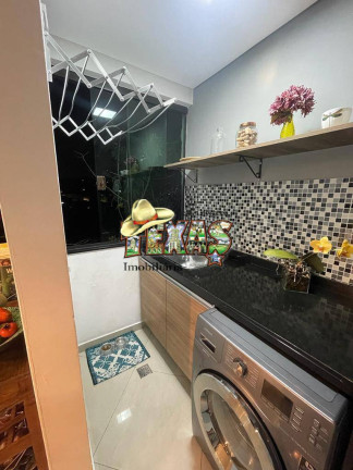 Imagem Casa com 4 Quartos à Venda, 200 m² em Jardim Brasília (zona Leste) - São Paulo Imagem Casa com 4 Quartos à Venda, 200 m² em Jardim Brasília (zona Leste) - São Paulo