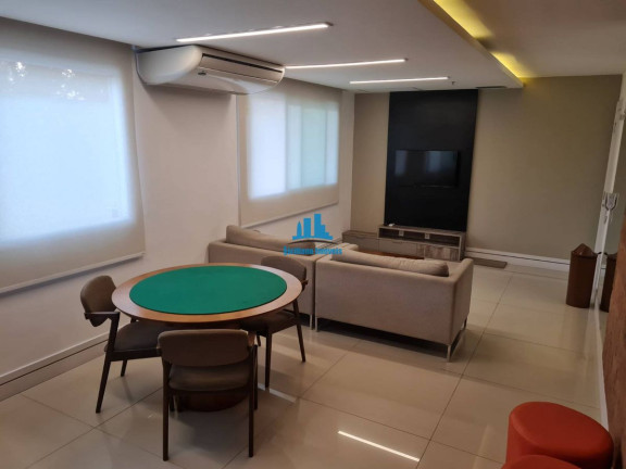 Imagem Apartamento com 2 Quartos à Venda, 81 m² em Santa Rosa - Niterói Imagem Apartamento com 2 Quartos à Venda, 81 m² em Santa Rosa - Niterói