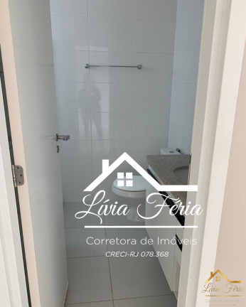 Imagem Apartamento com 2 Quartos à Venda, 67 m² em Centro - Campos Dos Goytacazes Imagem Apartamento com 2 Quartos à Venda, 67 m² em Centro - Campos Dos Goytacazes