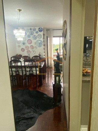 Imagem Apartamento com 3 Quartos à Venda, 82 m² em Santana - São Paulo Imagem Apartamento com 3 Quartos à Venda, 82 m² em Santana - São Paulo