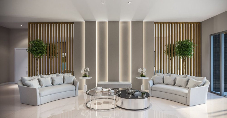 Imagem Apartamento com 3 Quartos à Venda, 105 m² em Juvevê - Curitiba Imagem Apartamento com 3 Quartos à Venda, 105 m² em Juvevê - Curitiba