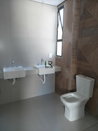 Imagem Apartamento com 4 Quartos à Venda, 142 m² em Santo Antônio - Belo Horizonte