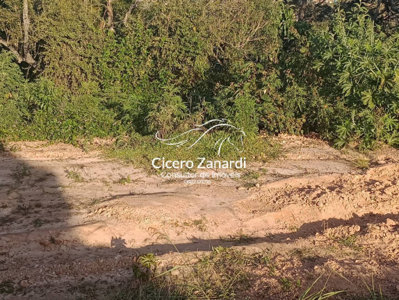 Imagem Terreno à Venda, 3 m² em Porta Sol - Mairinque Imagem Terreno à Venda, 3 m² em Porta Sol - Mairinque
