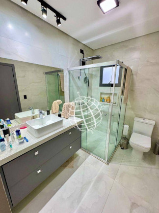 Imagem Casa com 2 Quartos à Venda, 170 m² em Recreio Maristela - Atibaia Imagem Casa com 2 Quartos à Venda, 170 m² em Recreio Maristela - Atibaia
