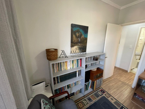 Imagem Imóvel com 3 Quartos à Venda, 75 m² em Vila Guarani - Jundiaí Imagem Imóvel com 3 Quartos à Venda, 75 m² em Vila Guarani - Jundiaí
