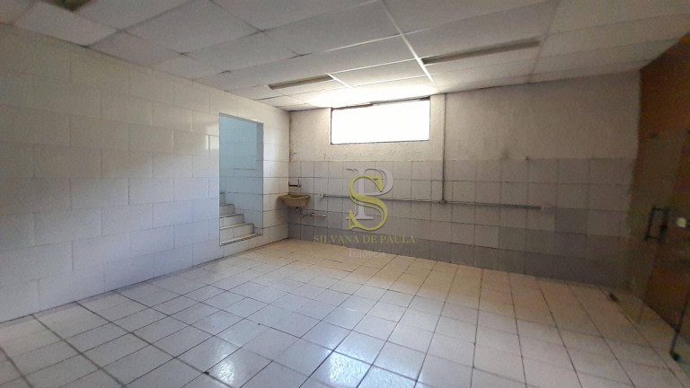 Imagem Galpão para Alugar, 530 m² em Terra Preta - Mairiporã Imagem Galpão para Alugar, 530 m² em Terra Preta - Mairiporã