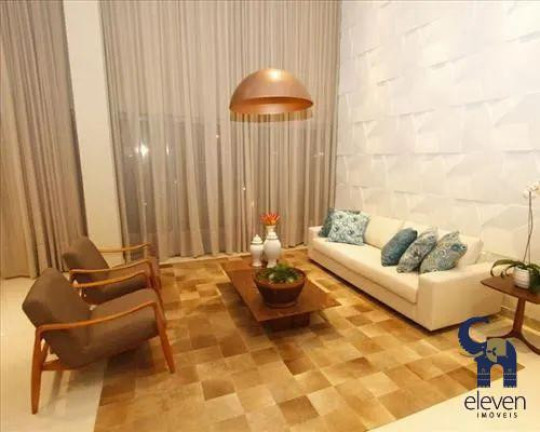 Imagem Apartamento com 1 Quarto à Venda, 64 m² em Jardim Armação - Salvador Imagem Apartamento com 1 Quarto à Venda, 64 m² em Jardim Armação - Salvador