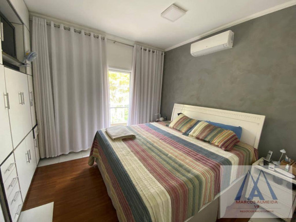 Imagem Casa de Condomínio com 3 Quartos à Venda, 244 m² em Vila Oliveira - Mogi Das Cruzes Imagem Casa de Condomínio com 3 Quartos à Venda, 244 m² em Vila Oliveira - Mogi Das Cruzes