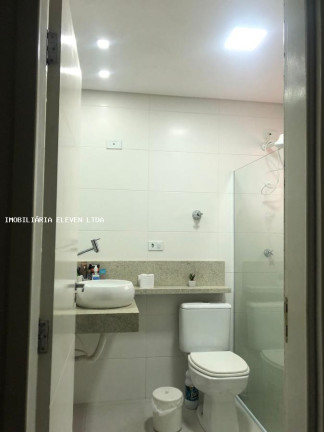 Imagem Casa com 3 Quartos à Venda, 127 m² em Portal Dos Gramados - Guarulhos Imagem Casa com 3 Quartos à Venda, 127 m² em Portal Dos Gramados - Guarulhos