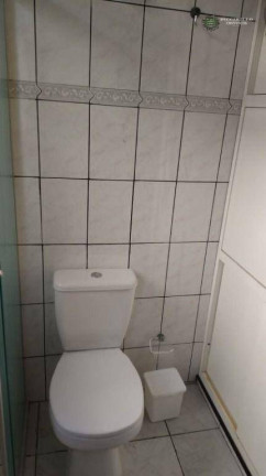 Imagem Casa com 2 Quartos à Venda, 116 m² em Aviação - Praia Grande Imagem Casa com 2 Quartos à Venda, 116 m² em Aviação - Praia Grande