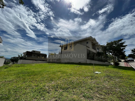 Imagem Terreno à Venda, 451 m² em Condomínio Residencial Monte Carlo - São José Dos Campos Imagem Terreno à Venda, 451 m² em Condomínio Residencial Monte Carlo - São José Dos Campos