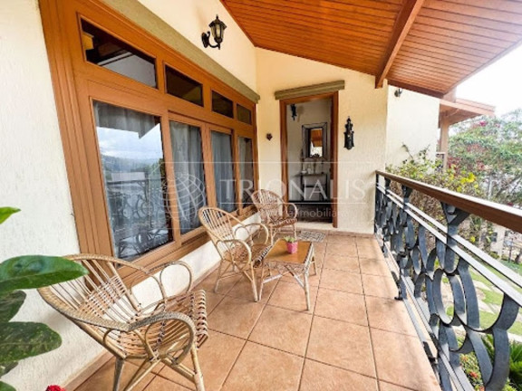 Imagem Casa com 4 Quartos à Venda, 550 m² em Condominio Parque Das Garças Ii - Atibaia Imagem Casa com 4 Quartos à Venda, 550 m² em Condominio Parque Das Garças Ii - Atibaia