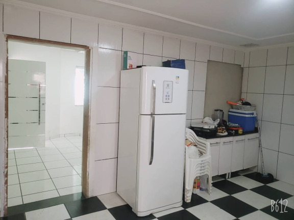 Imagem Casa com 4 Quartos à Venda, 230 m² em Jardim Santo André - Sorocaba Imagem Casa com 4 Quartos à Venda, 230 m² em Jardim Santo André - Sorocaba