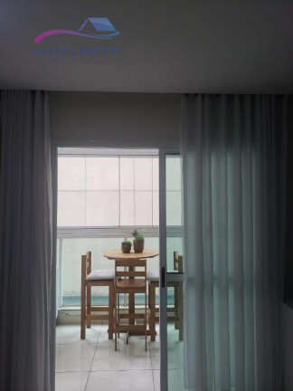 Imagem Apartamento com 2 Quartos à Venda, 104 m² em Praia De Itaparica - Vila Velha Imagem Apartamento com 2 Quartos à Venda, 104 m² em Praia De Itaparica - Vila Velha