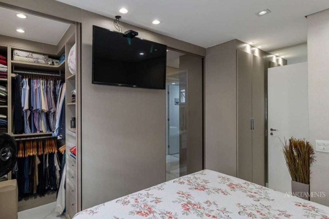 Imagem Apartamento com 2 Quartos à Venda, 106 m² em Vila Andrade - São Paulo Imagem Apartamento com 2 Quartos à Venda, 106 m² em Vila Andrade - São Paulo