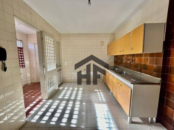Imagem Apartamento com 3 Quartos à Venda, 170 m² em Derby - Recife